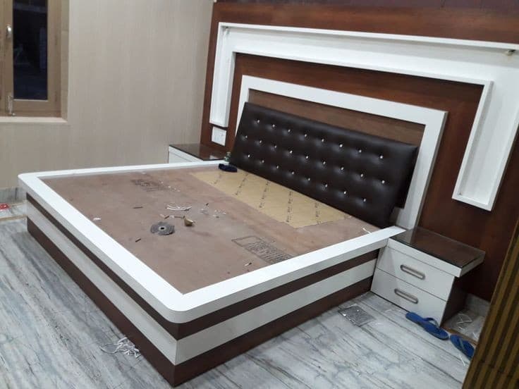 Amit interior designer & decorators