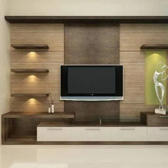Ideal Grow Interiors