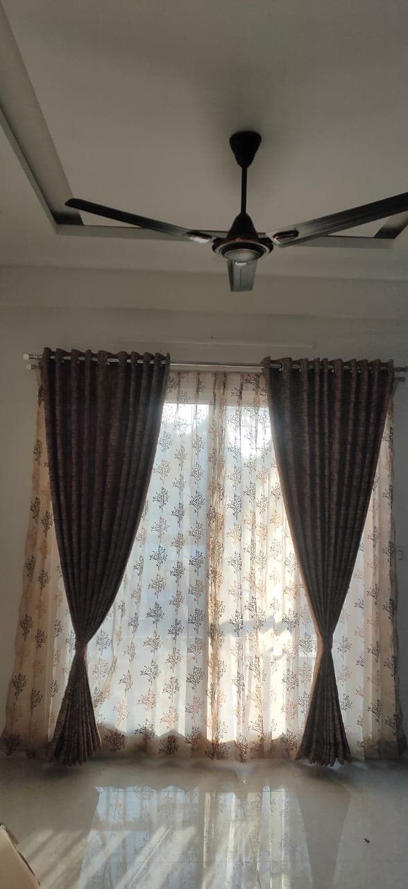 Portfolio — photo