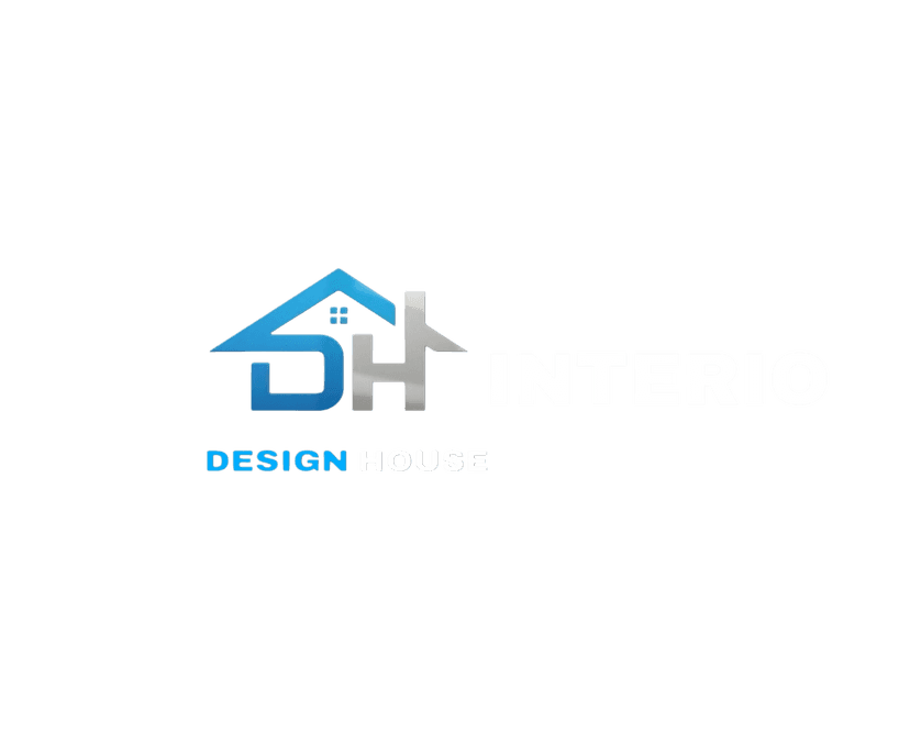 Design House Interio project