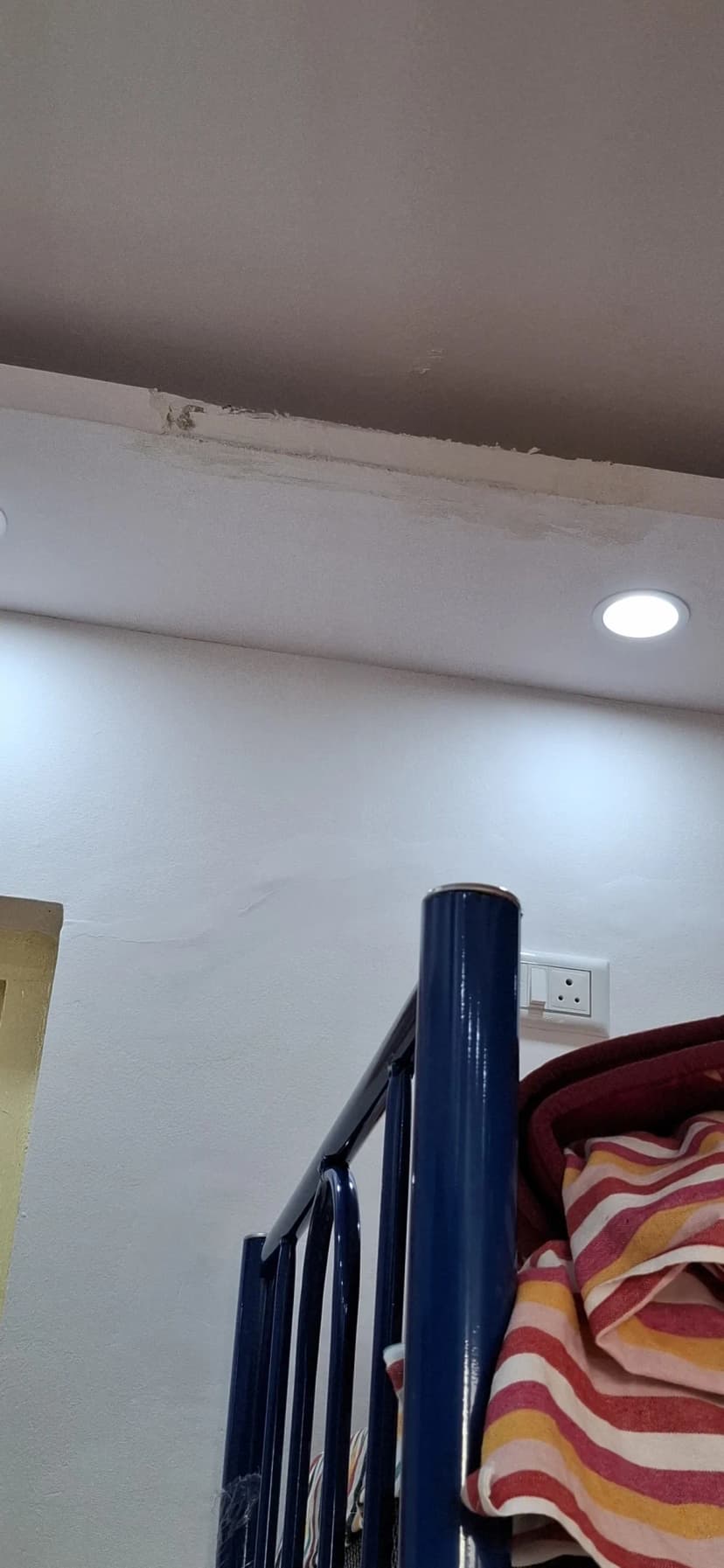 SN HomeCreations interior |Commercial Kitchen Chimney|AHU Ducting fabrication|GI Ducting work|Bathroom Renovation project