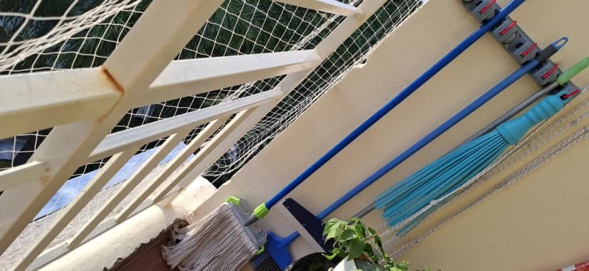 SN HomeCreations interior |Commercial Kitchen Chimney|AHU Ducting fabrication|GI Ducting work|Bathroom Renovation project