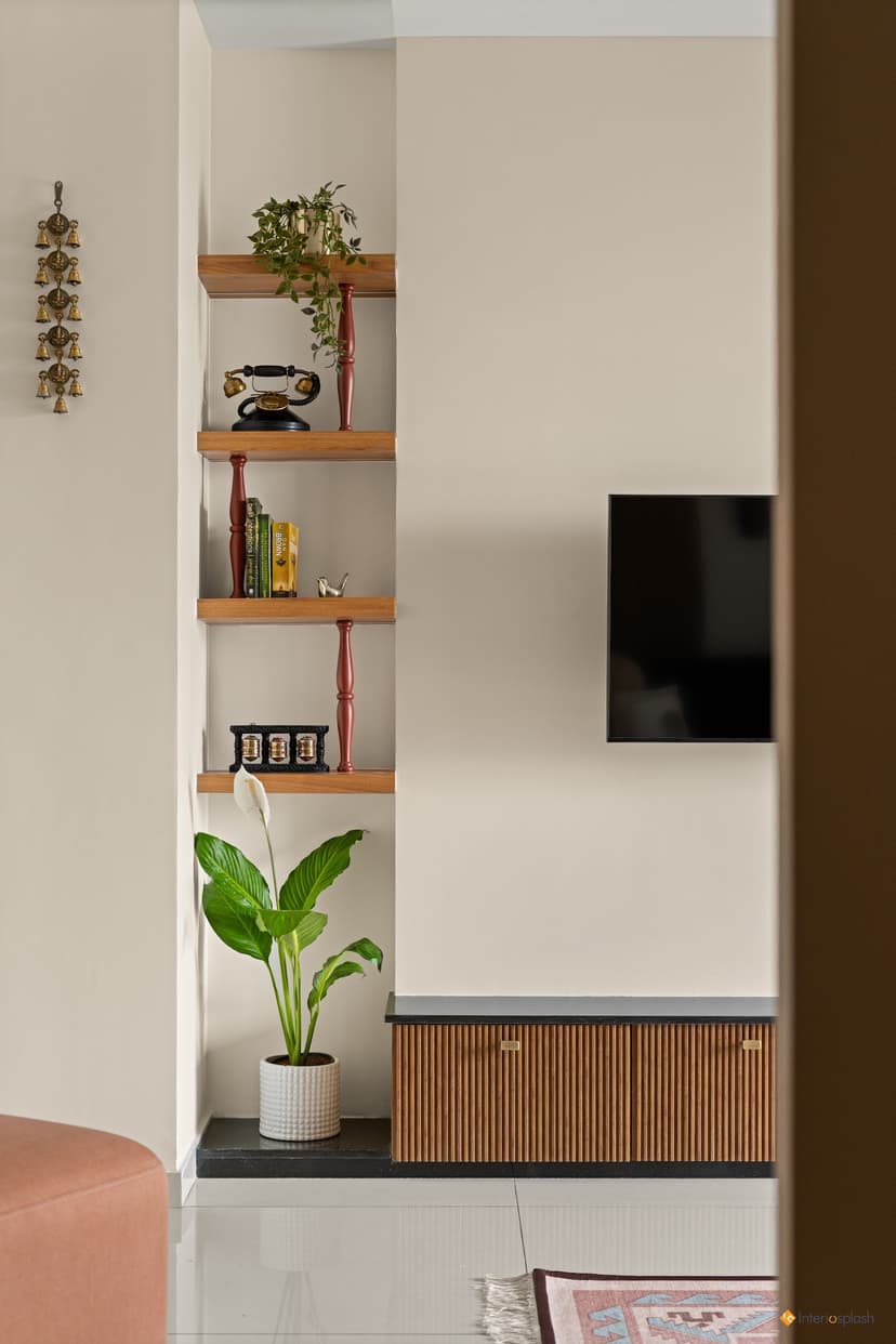 Portfolio — photo