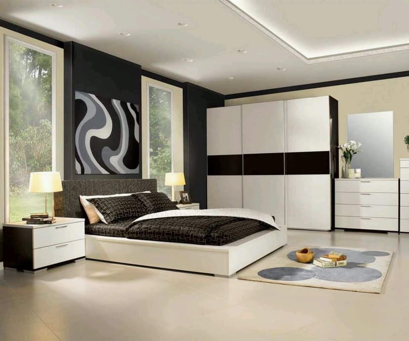 Triveni Road 4th Cross Kamla Nehru Nagar project