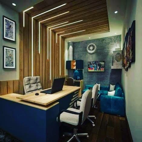 Interio Labs, Best interior designer in Bangalore project