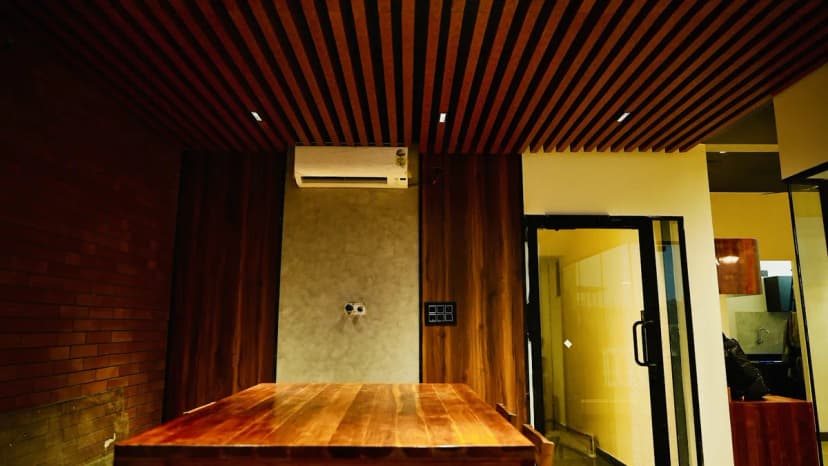 HONEY SON'S CONSTRUCTION & INTERIORS Arekere, Bangalore project