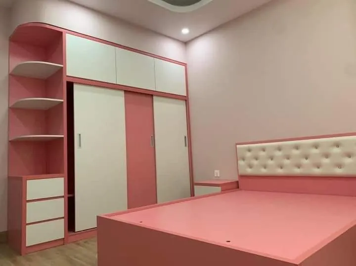 ABRS Interior ( Doctor of Interiors Designer) project