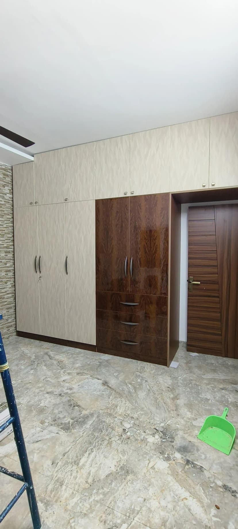 Portfolio — photo
