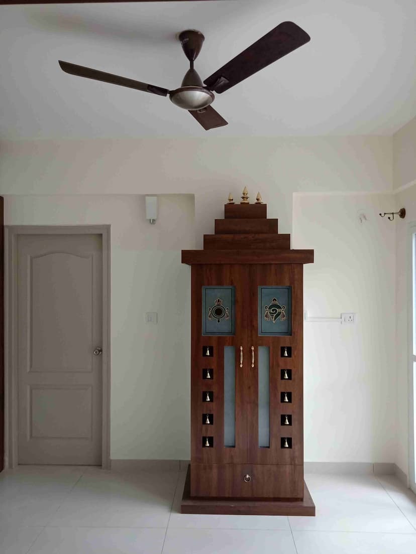 Portfolio — photo