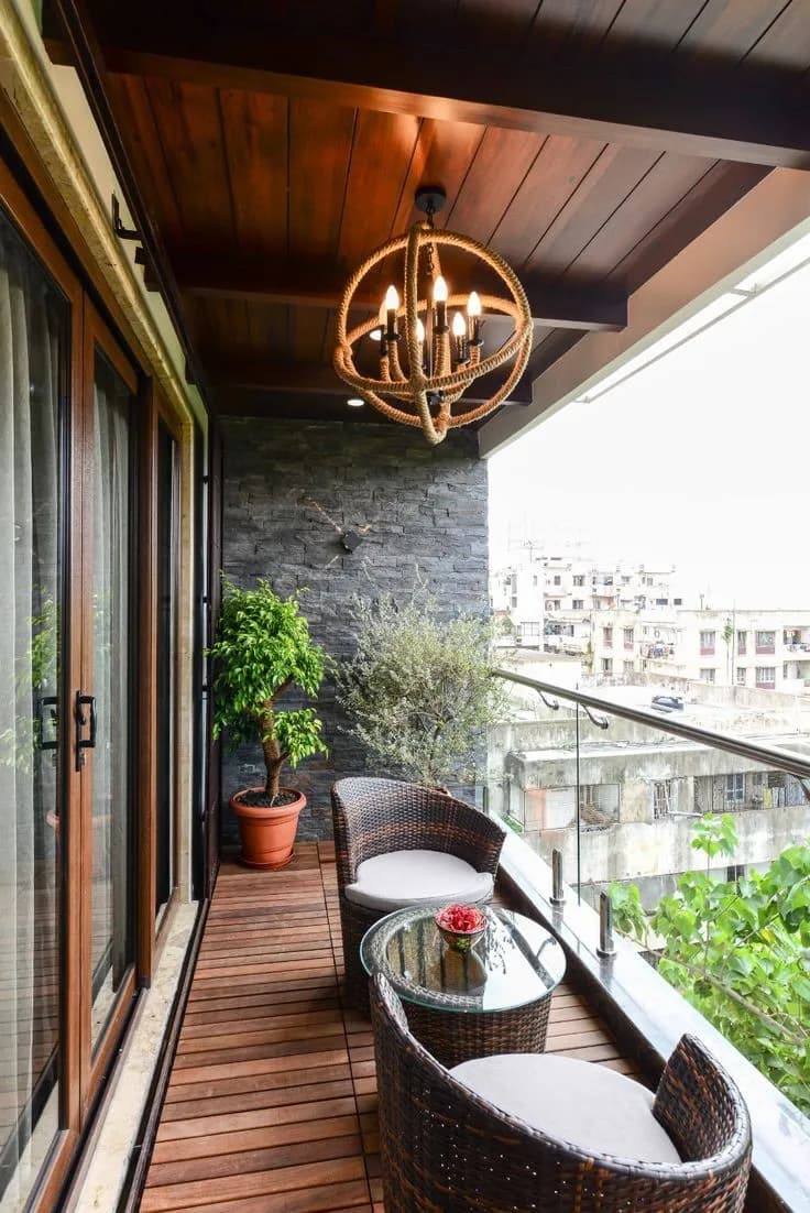Classic Interiors & Renovations project