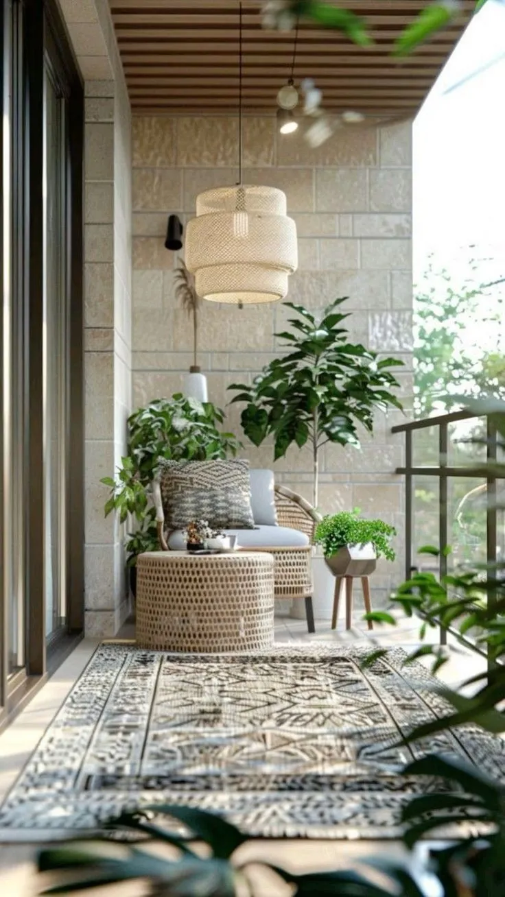Classic Interiors & Renovations project