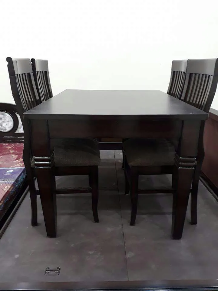 SAHNI INTERIOR AND DECORATORS - INTERIOR WORKS IN BENGALORE project