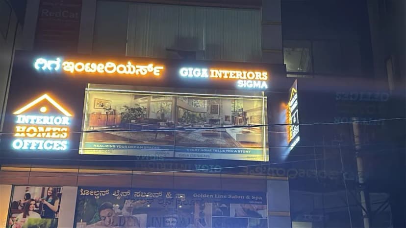 Portfolio — photo
