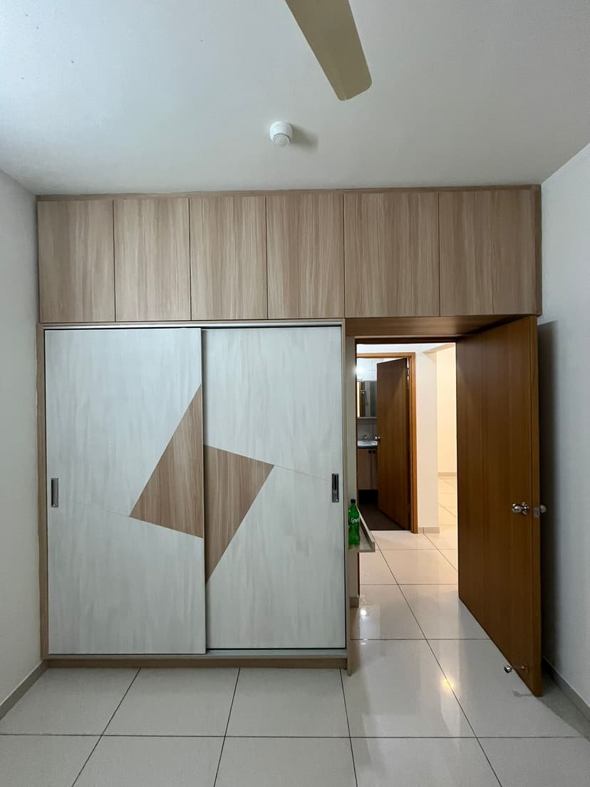 Portfolio — photo