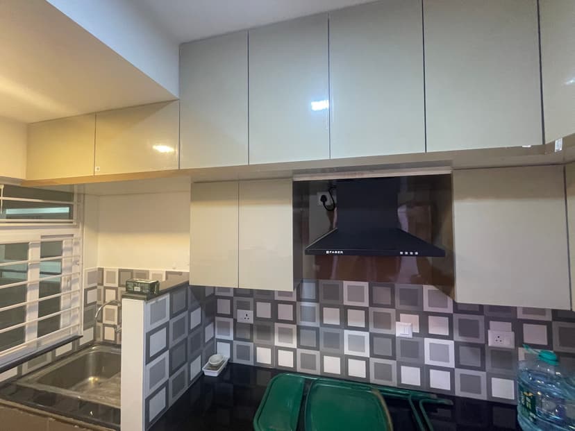 Stel Design Studio project