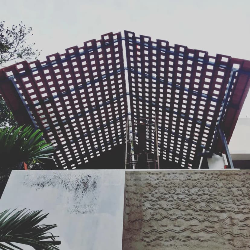 Portfolio — photo