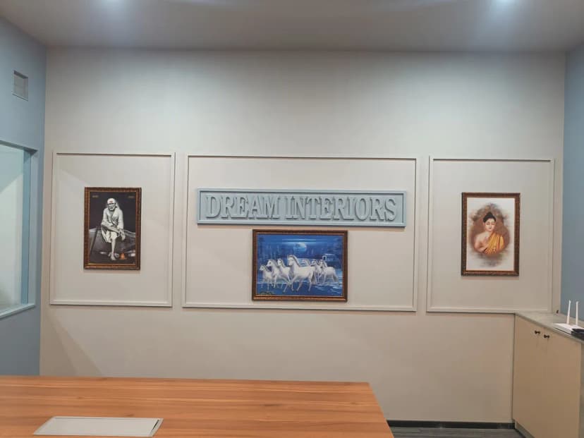 Portfolio — photo