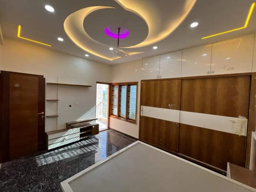 Lakshmiinteriors project