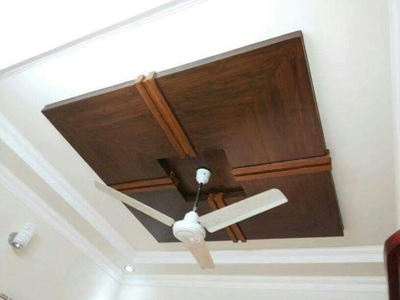 M.H INTERIORS project