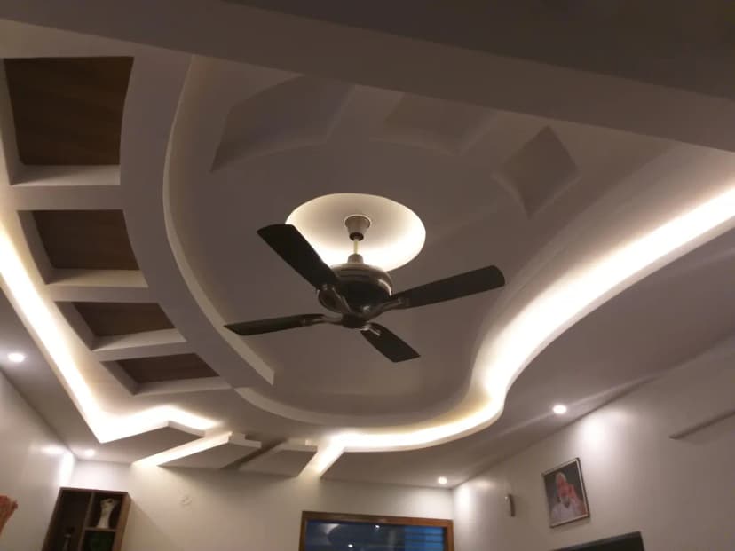 Portfolio — photo