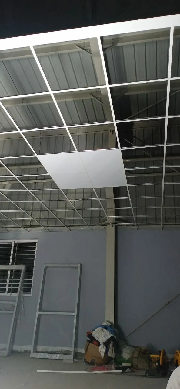 Portfolio — photo