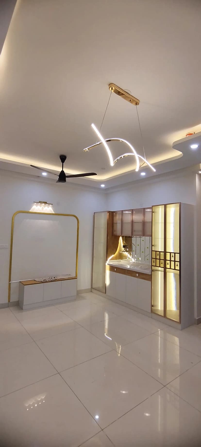 Nirankar Interior Gallery project