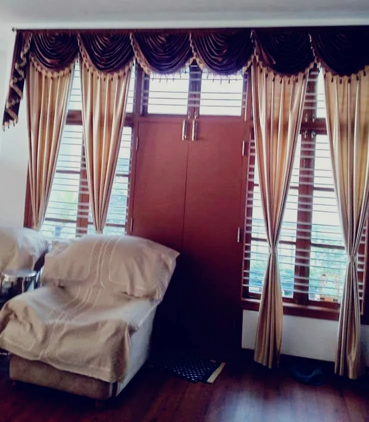 Portfolio — photo