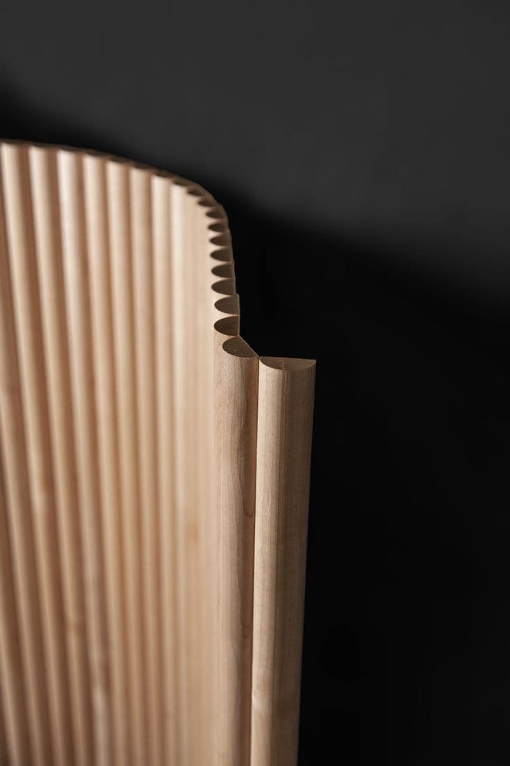 Portfolio — photo