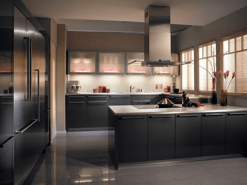 Relgrow - Interior Designers in Bangalore | Corporate and Office Interior Designers | Construction Company in Bangalore project