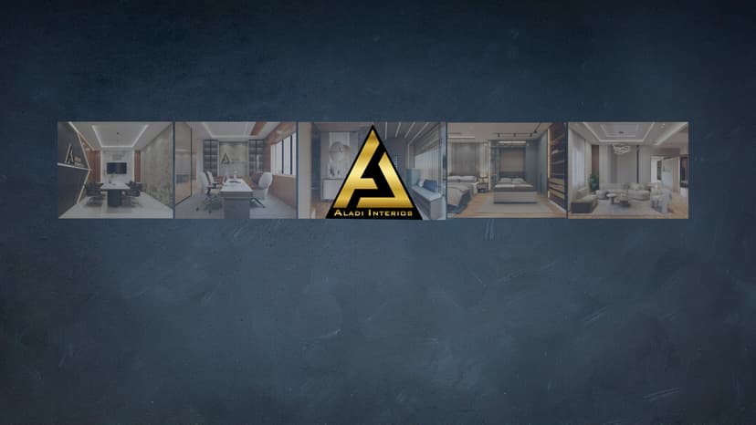 Portfolio — photo