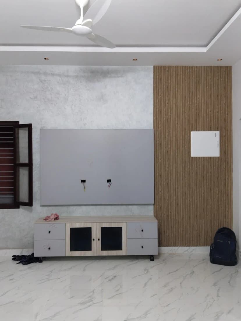 Portfolio — photo