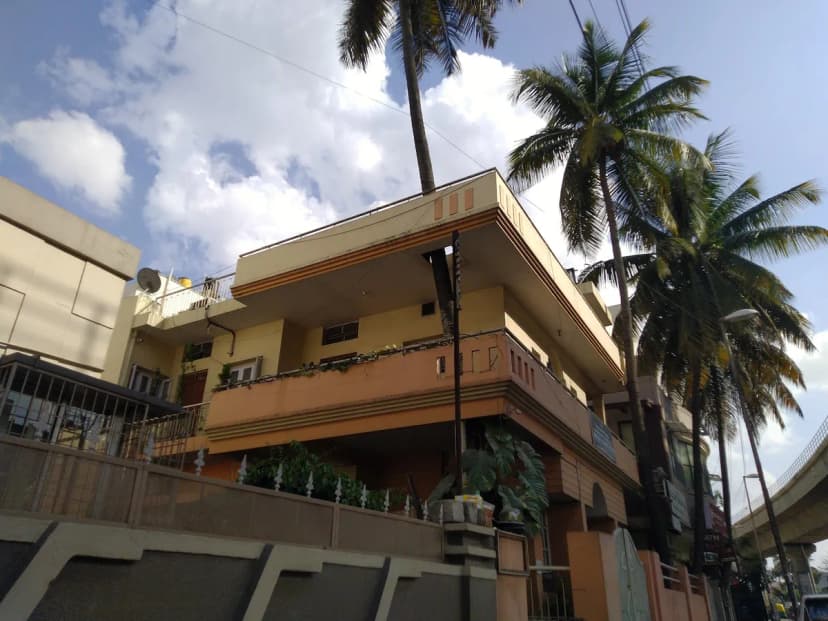 Portfolio — photo