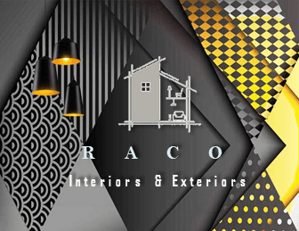 RACO Interiors & Exteriors