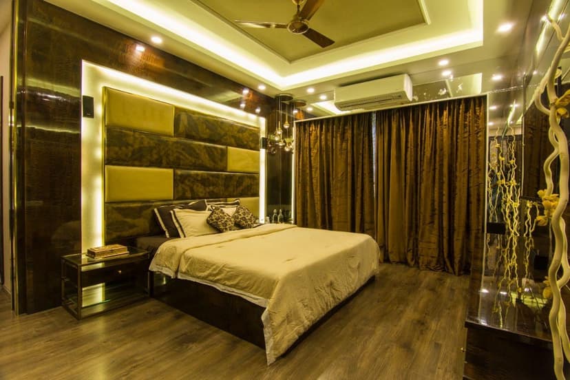 RACO Interiors & Exteriors
