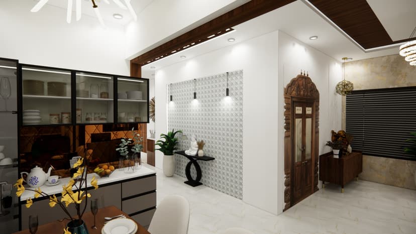 RACO Interiors & Exteriors