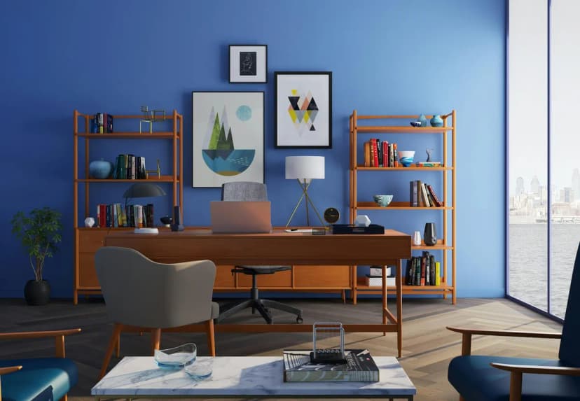 PERFINNO INTERIORS - Interior designer in Bengaluru by Perfinno Wood Decor LLP project