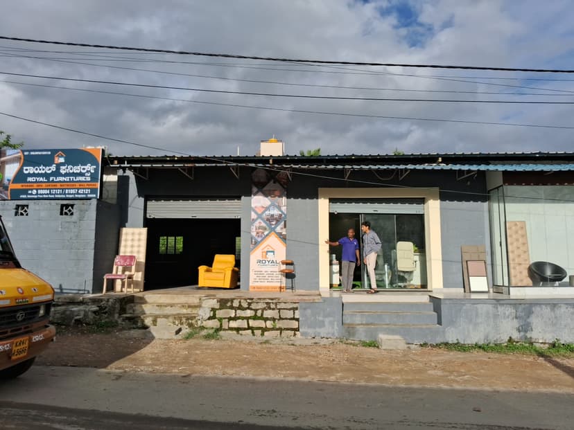 Portfolio — photo