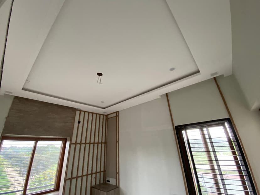 Portfolio — photo