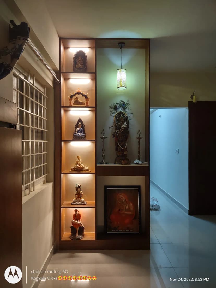Portfolio — photo