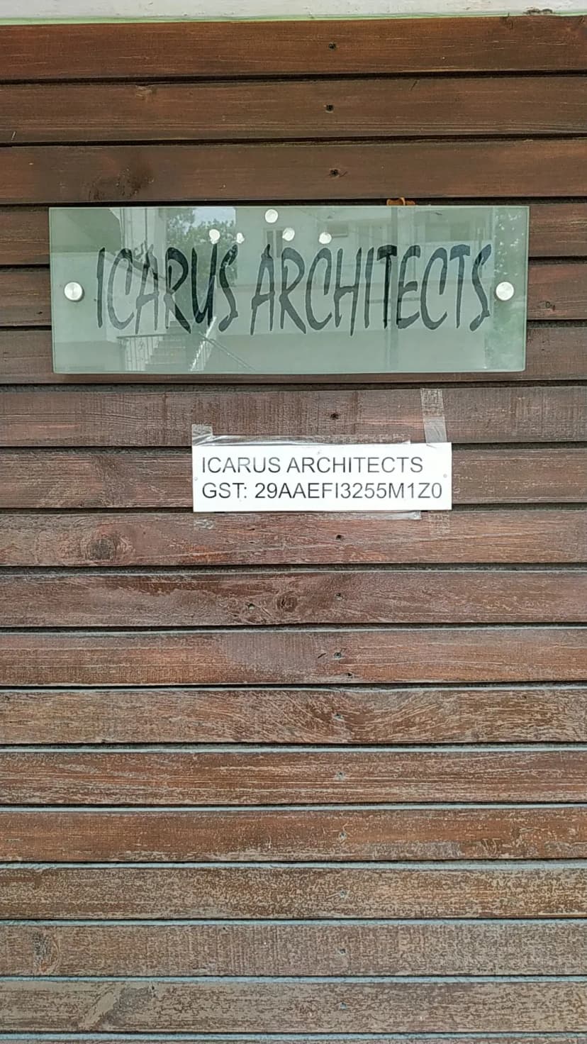 Portfolio — photo