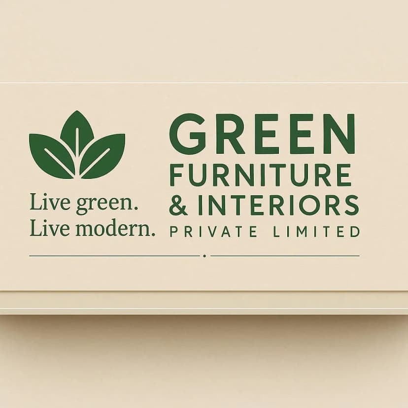 Portfolio — photo