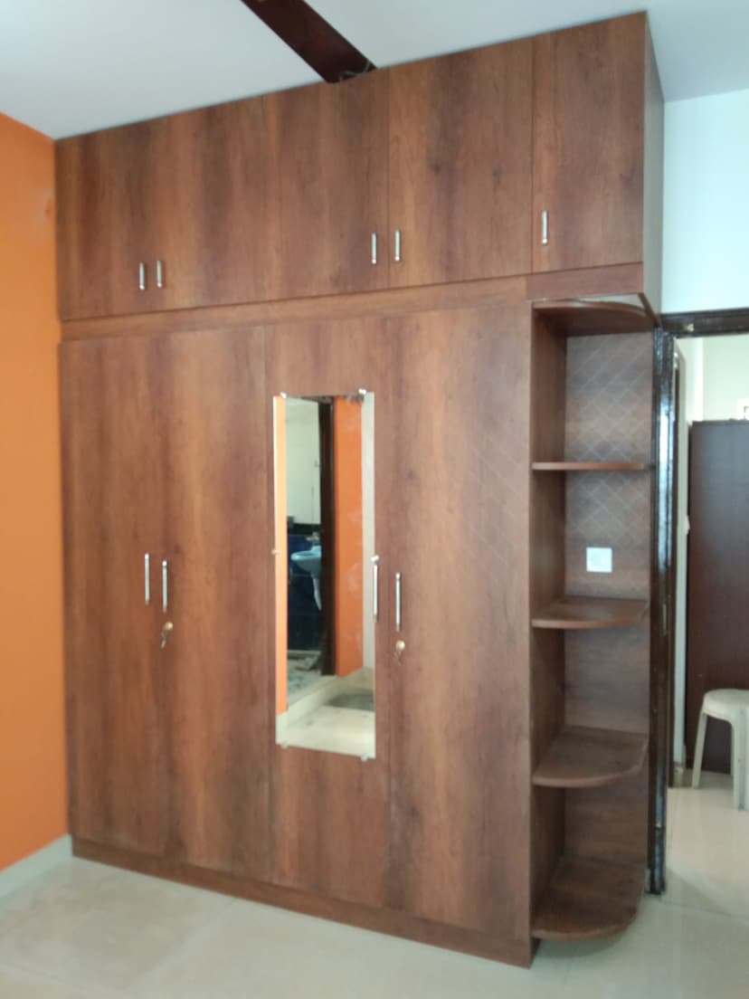 Portfolio — photo