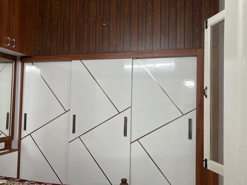 Portfolio — photo
