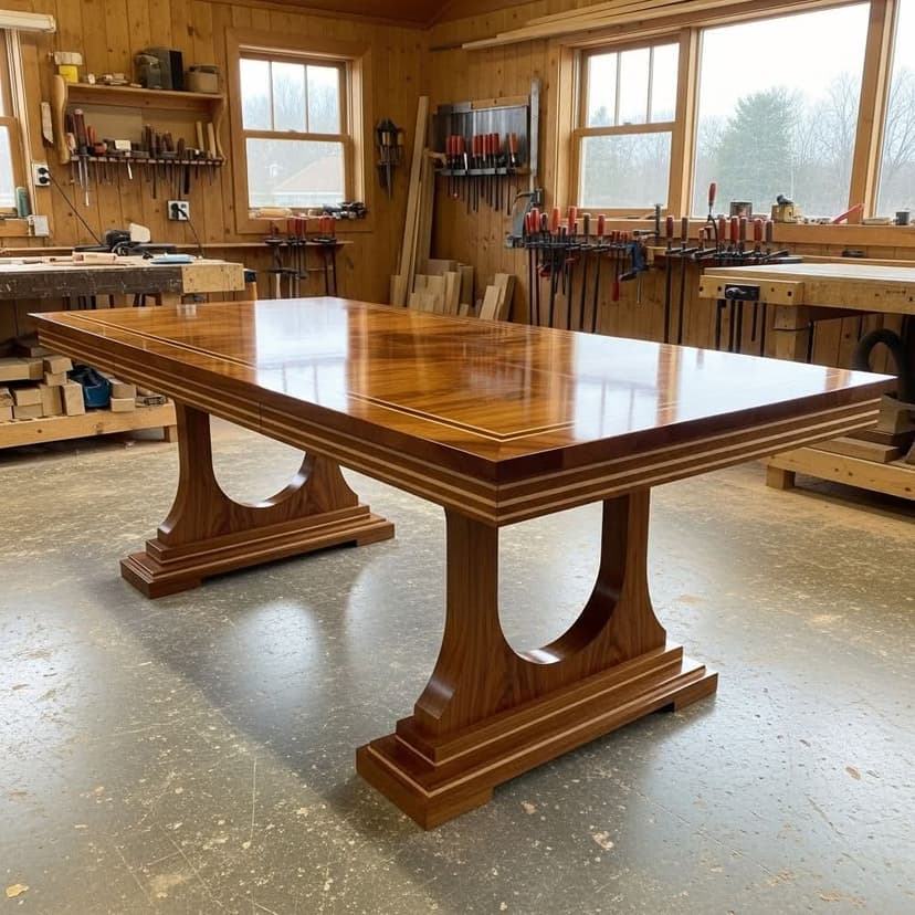 Portfolio — photo