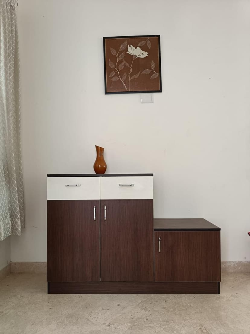 Portfolio — photo