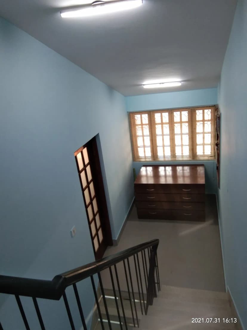 Surendra interior & renovation work for house/office project