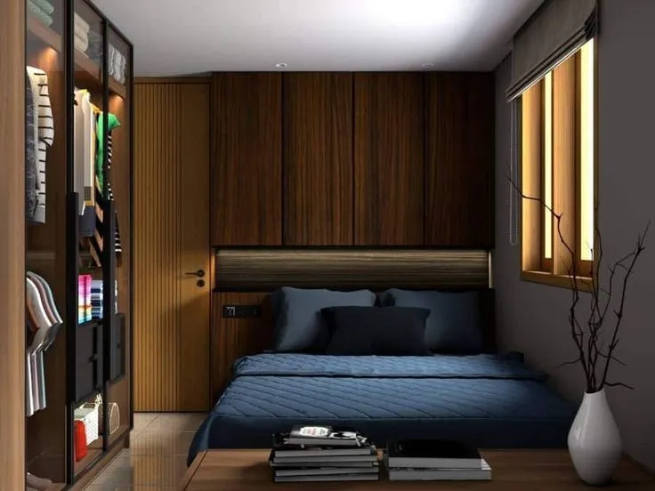 Profurno designs project
