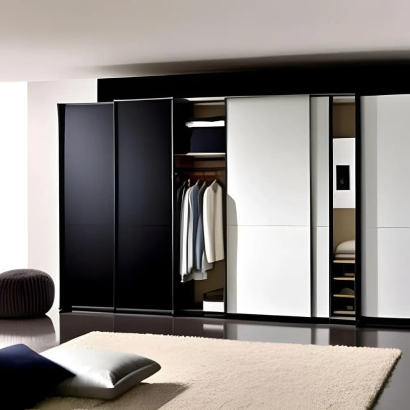 Profurno designs project