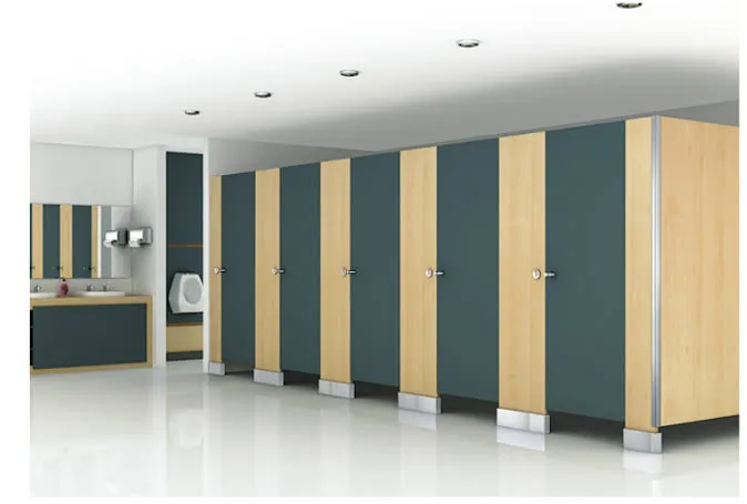 DESIGN DREAMS INTERIOR STUDIO project