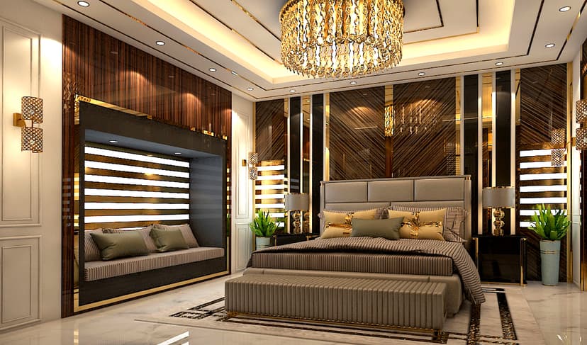 CBE Design Studio project